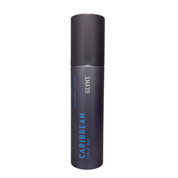 Glynt Cera Caraibica Spray 150 ml