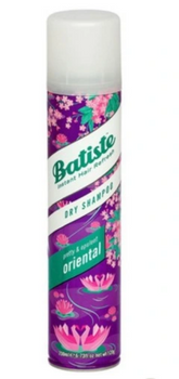 Batiste Dry Shampoo Oriental 200 ml