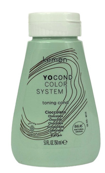 Kemon Yo Cond Cioccolato Chocolate 150ml