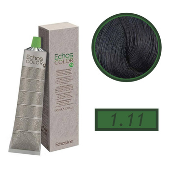 Echosline Echos Color 1.11 vernice 100ml