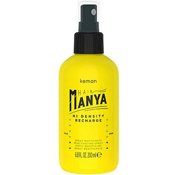 Kemon Hair Manya Hi Density Ricarica 200ml