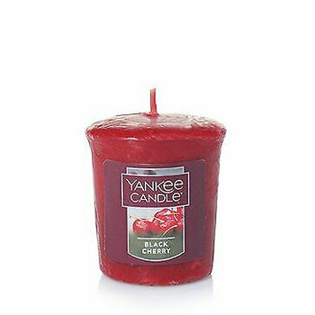 Yankee Candle Samplers Amarena 49g
