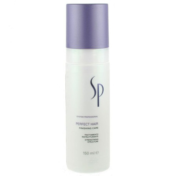 Wella SP Perfect Capelli 150ml
