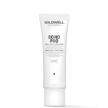 Goldwell DLS Bond Pro Fluido rinforzante 75ml