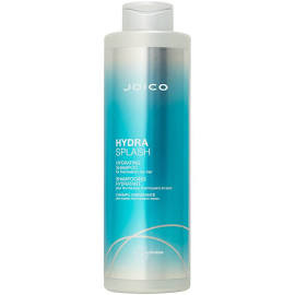 Joico Hydra Splash Hydrating Shampoo 1000ml