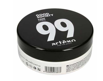 AREGO Good Society Faser 99 Paste 100 ml