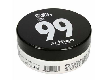 ARTEGO Good Society Fibra 99 Pasta 100 ml