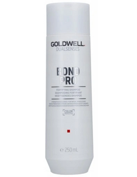 Goldwell DLS Bond Pro Shampoo 250ml