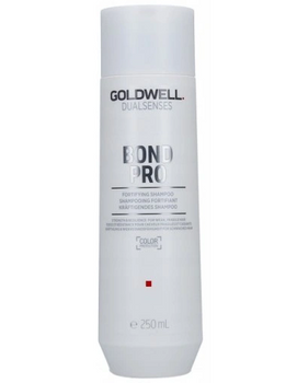 Goldwell DLS Bond Pro Shampoo 250 ml