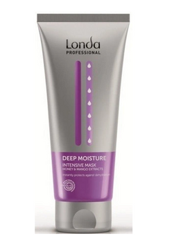 Londa Deep Moisture Maska 200 ml