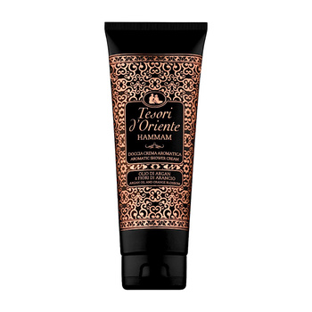 Gel de duș Hammam Tesori d'Oriente 250 ml