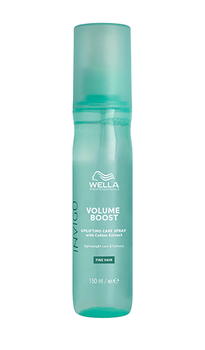 Wella INVIGO Volume Spray 150 ml NEW