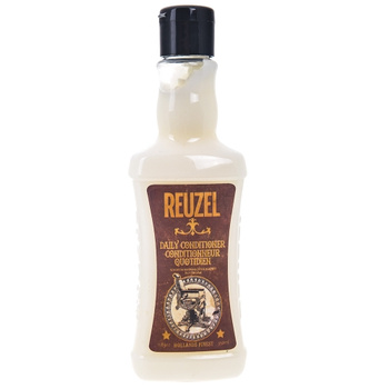 Reuzel Daily Balsam Balsam de par 350ml