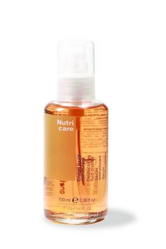 Fanola Nutri Care Crystals 100ml