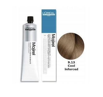Loreal Majirel Cool Cover INFORCED Colour 50ml 9.13