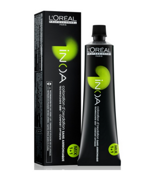 Loreal Inoa 60ml 8/11