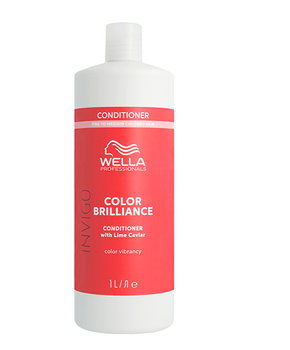 Wella INVIGO COL BR. Normal Conditioner 1000 ml NEW