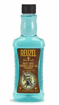 Tonico per capelli Reuzel 500ml