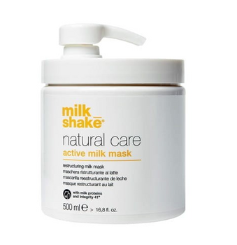 Milk Shake Active Milk Mask 500ml