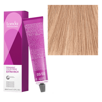 Londa Farba Pernamentna 60 ml 8/96