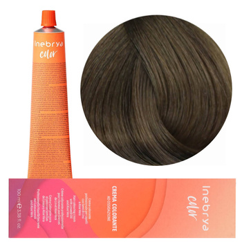 Inebrya Colore 7/8 Vernice 100 ml