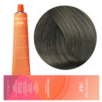 Inebrya Colore 7/11 Vernice 100 ml