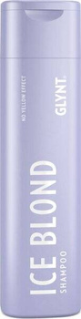 Glynt Ice Blonde Mask 200 ml