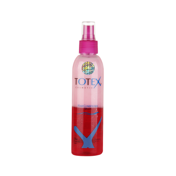 Totex Haarspülungsspray Rosa 200 ml