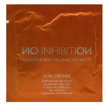 Milk Shake No Inibizione Definitore Ricci 10 ml