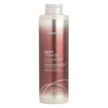 Joico Defy Damage Shampoo 1000ml