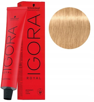 Wella Color Touch Plus Vernice 60 ml 66/07