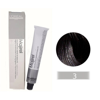 Loreal Majirel 2021 Vernice 50 ml 3