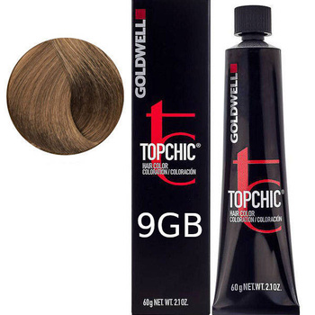 Goldwell TOPCHIC Paint 60 ml 9-GB