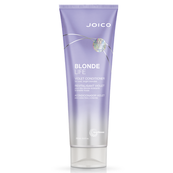 Joico Blonde Life Violet Conditioner 250 ml