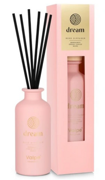 Bispol Duftstab Diffusor 80 ml Dream