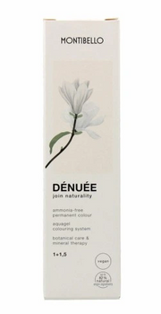 Montibello Denuee 10.32 Paint 60 ml