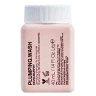 Kevin Murphy Plumping Wash Szampon 40 ml