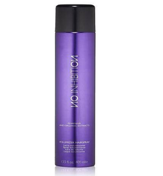 Milk Shake No Inhibition Lacca Volumizzante Per Capelli 400 ml