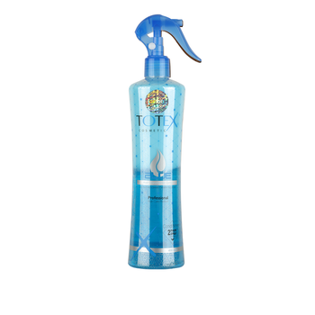 Totex Balsam Spray Blue 400 ml