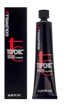 Goldwell TOPCHIC Elumenated dye 60 ml 6N@AV