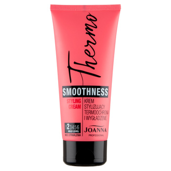 Joanna Professionelle Styling Creme 200 g