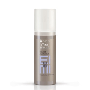 Wella EIMI Velvet Amplifier 50 ml