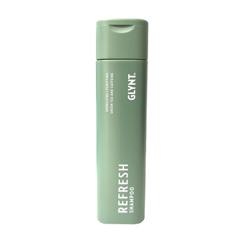 Glynt Shampoo Rinfrescante 250 ml