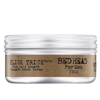 TIGI BH Men Slick Trick Pomata 75g