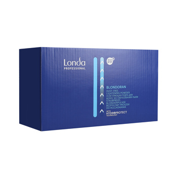 Londa Biondoran 2x500ml