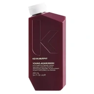 Kevin Murphy Young Again Wash Haarshampoo 250ml