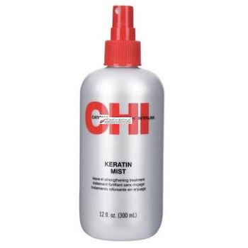 CHI Keratin Mist hair keratin mist 355ml