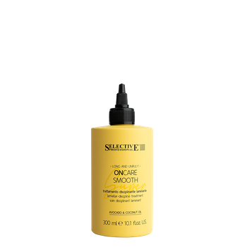 Selective OnCare Smooth Lamination 300 ml