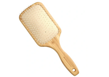 Olivia Garden 116 Bamboo Touch Districante Nylon L