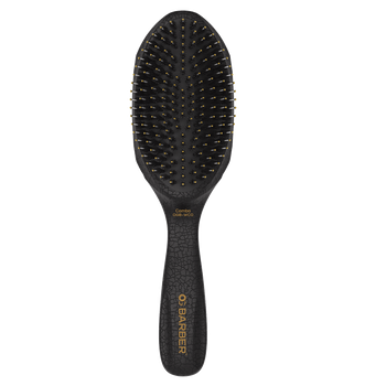 Olivia Garden 147 Barbier Combo Welle